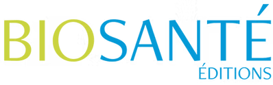 Biosanté Editions